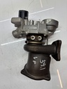 MTD-473518-3