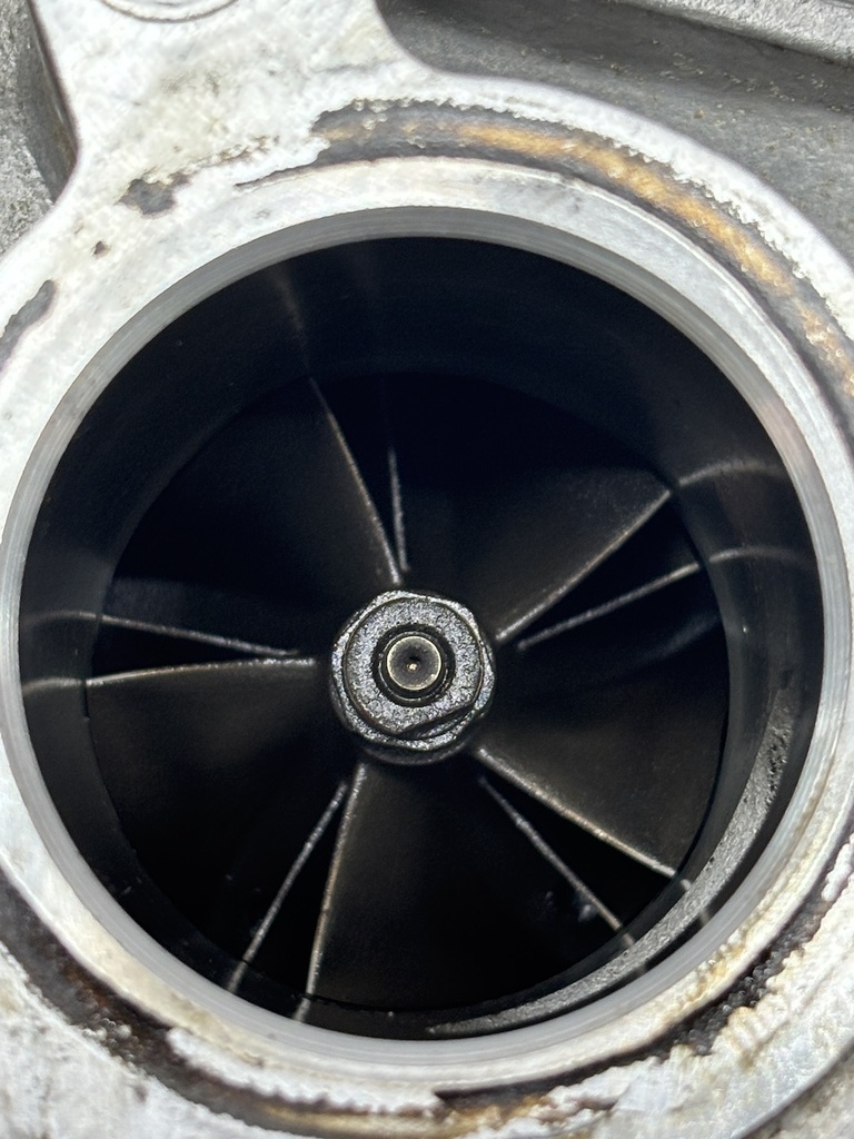 MTD-473518-4