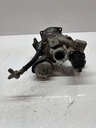 MTD-473520-3