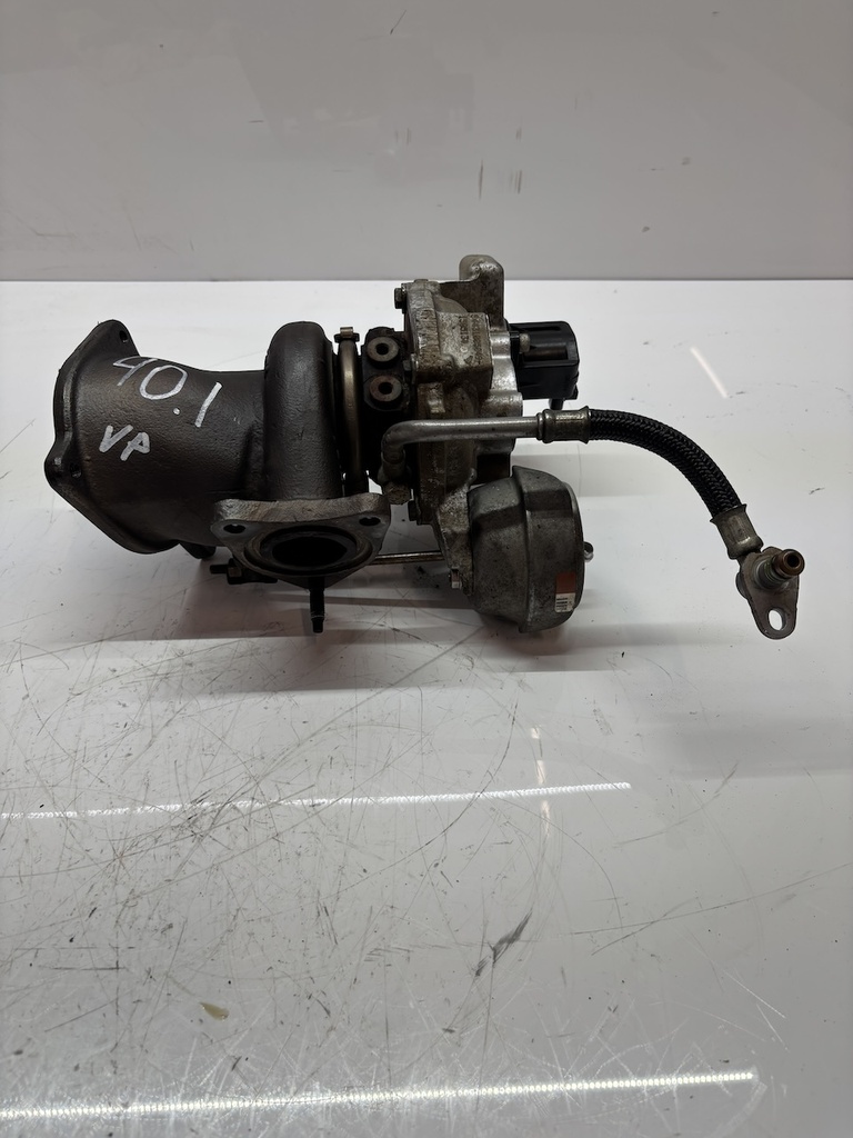 MTD-473520-4