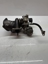 MTD-473520-4