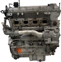 MTD-493763-2