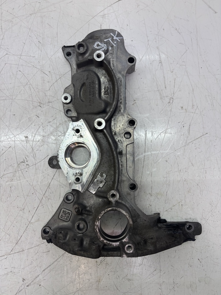 MTD-467495-1