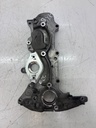 MTD-467495-1