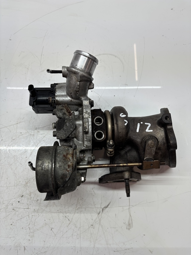 MTD-473588-1