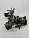 MTD-473588-1