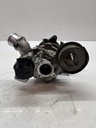 MTD-473588-2