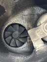 MTD-473588-4