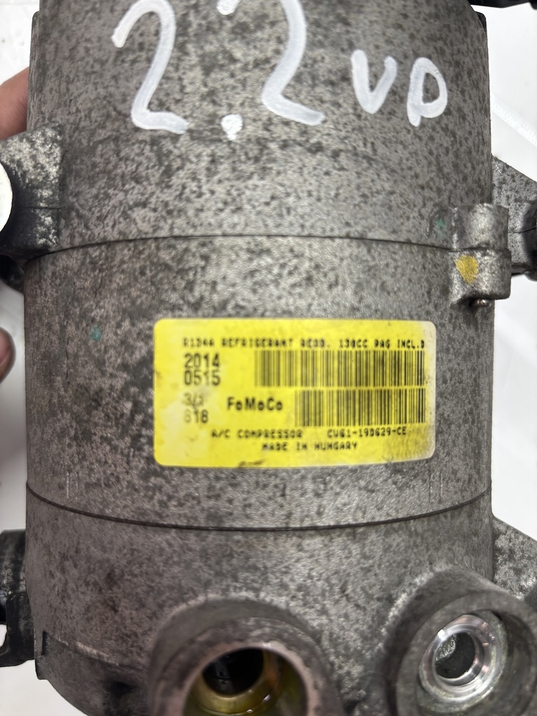 MTD-473586-1