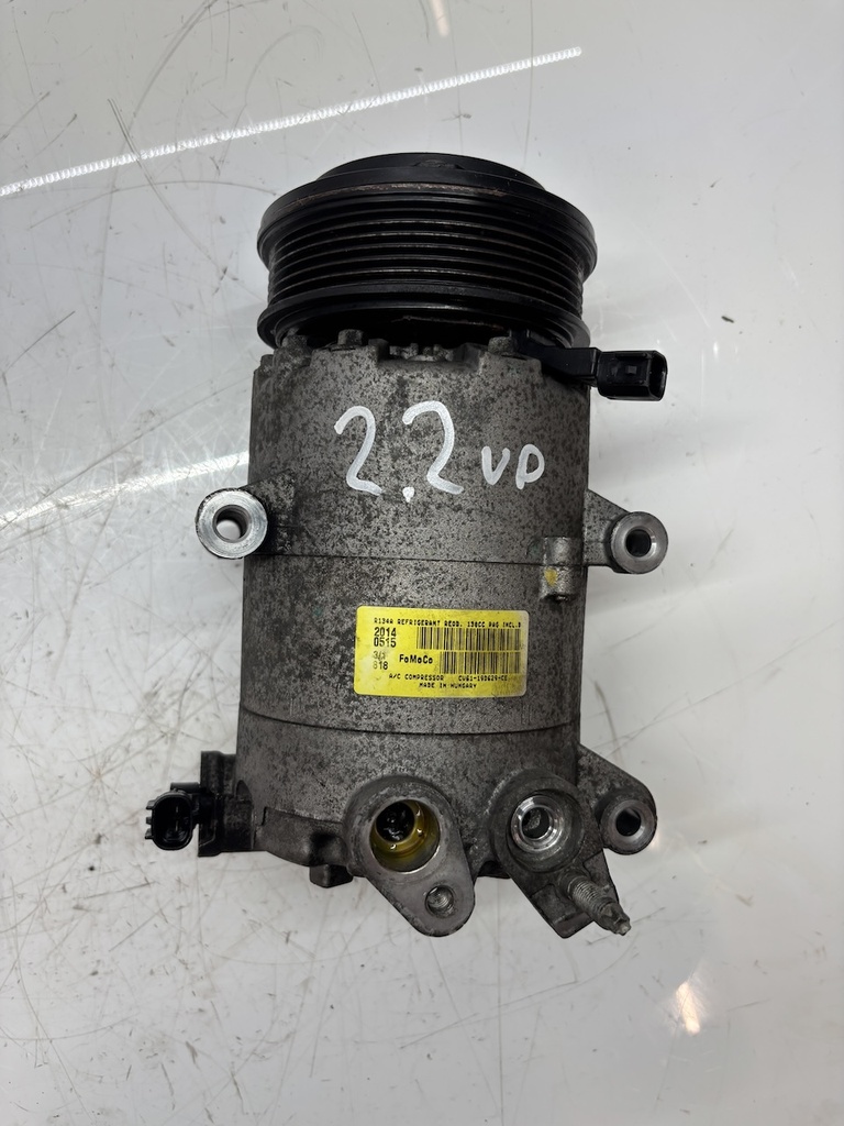 MTD-473586-2