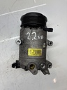 MTD-473586-2