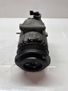 MTD-473586-3
