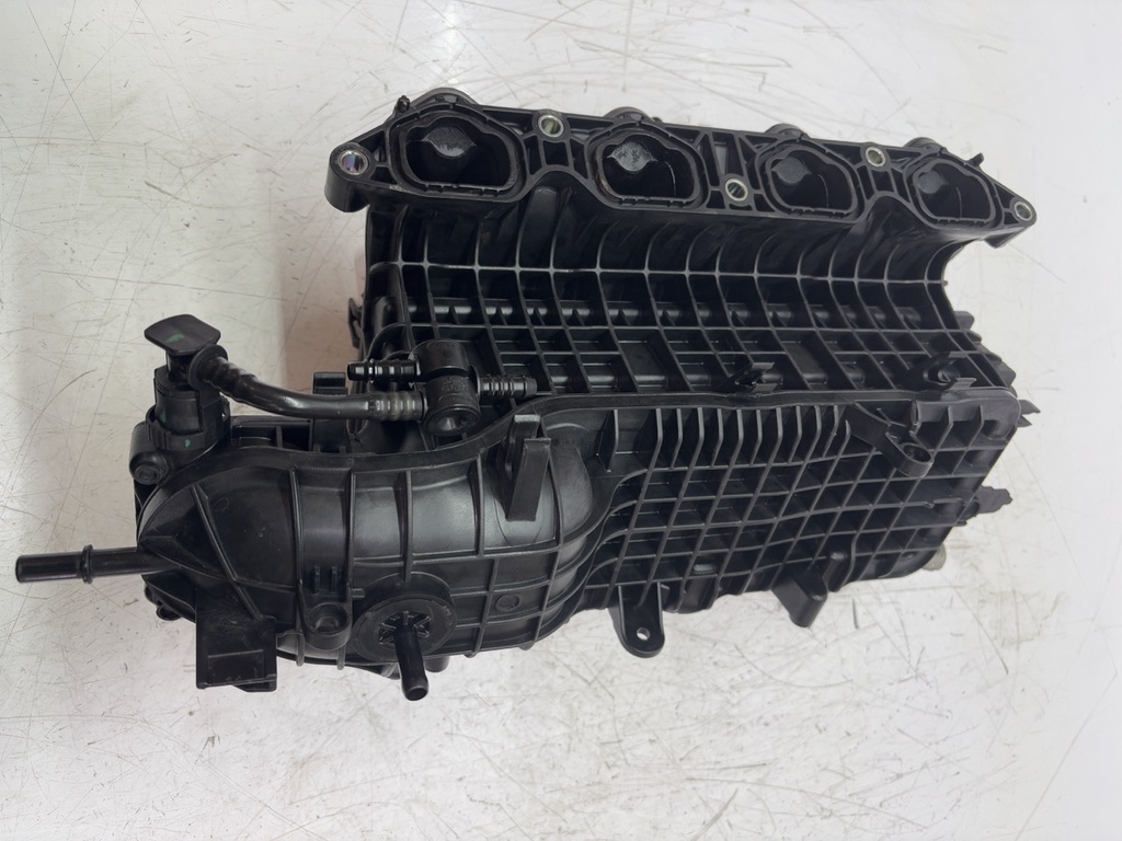 MTD-473702-2