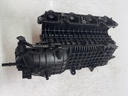 MTD-473702-2