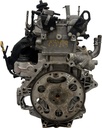 MTD-493763-3