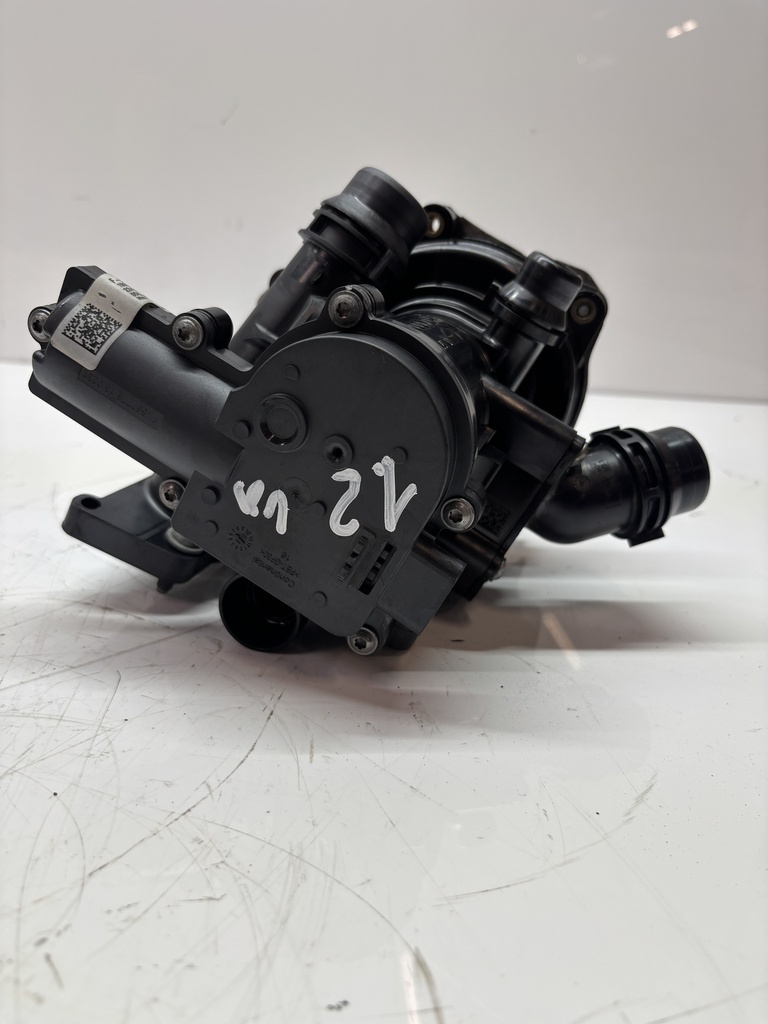 MTD-473583-1