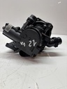 MTD-473583-1