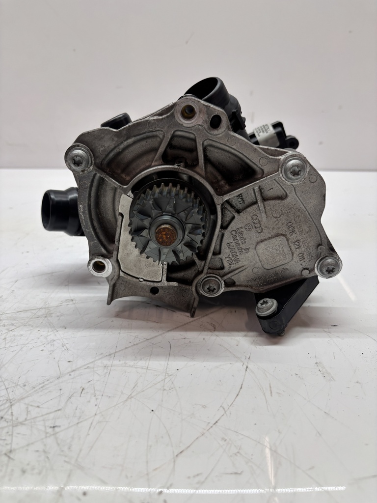 MTD-473583-2