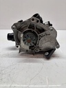 MTD-473583-2