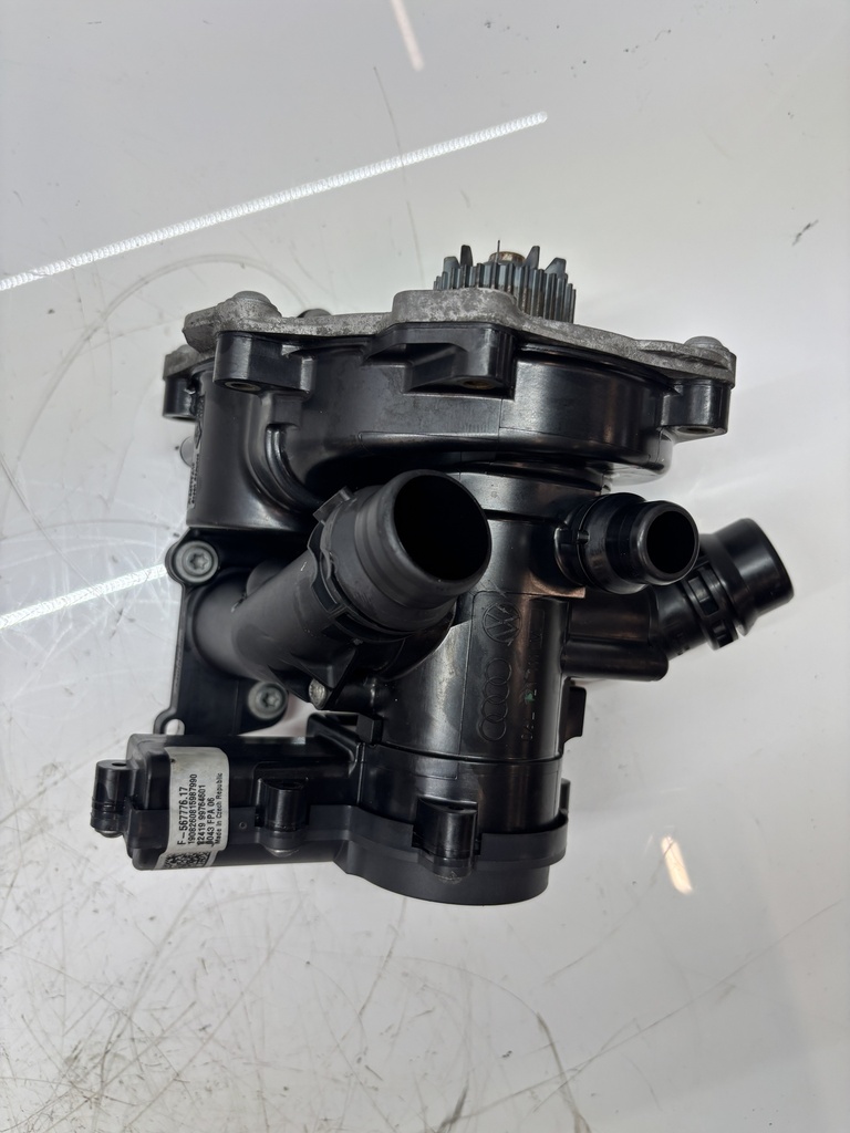 MTD-473583-3
