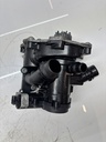 MTD-473583-3