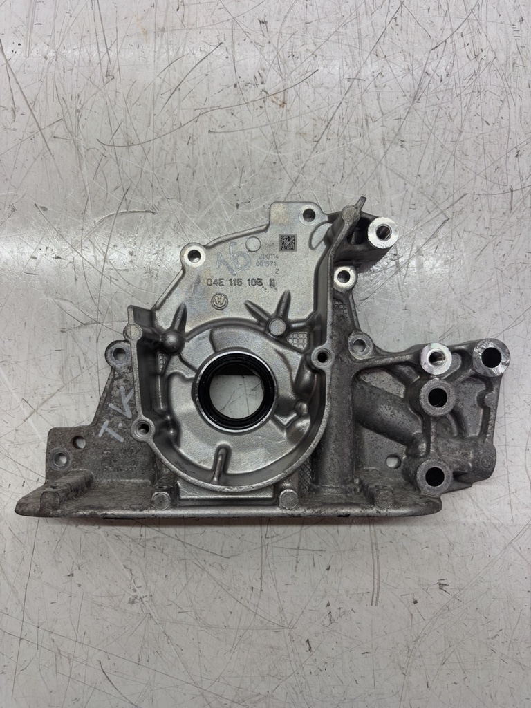 MTD-473708-1