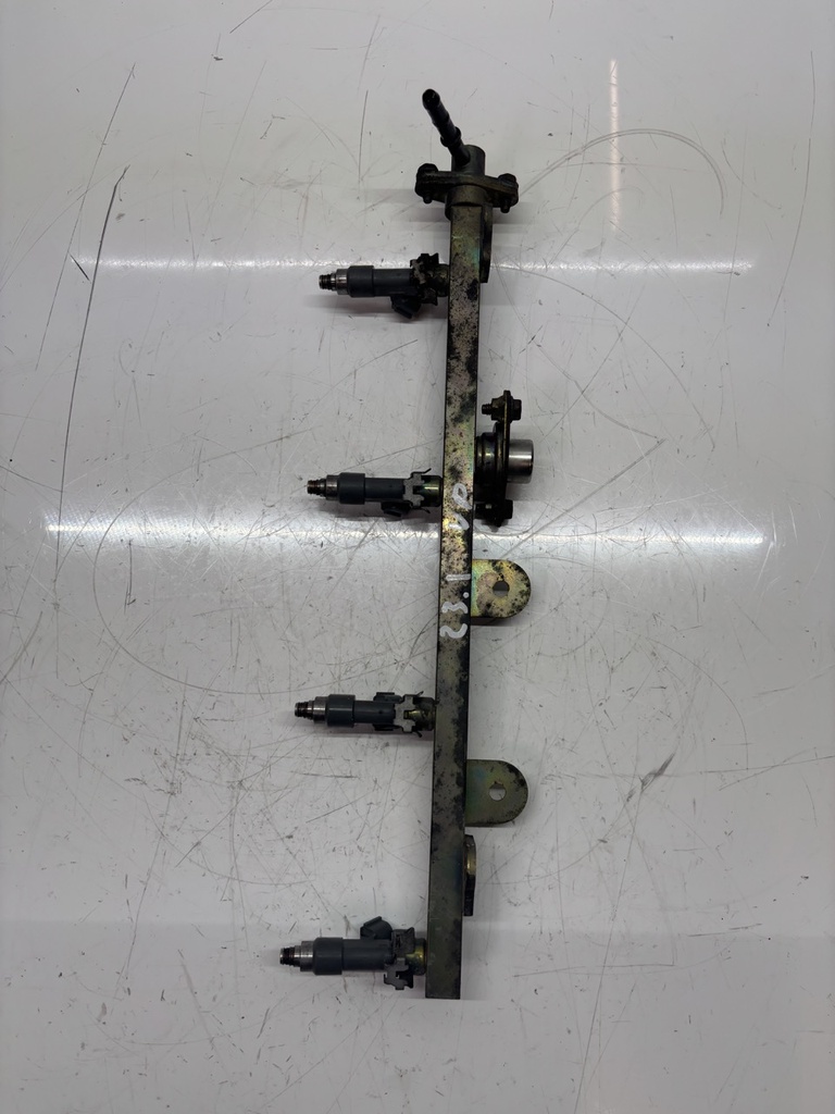 MTD-473748-1