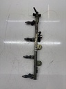 MTD-473748-1