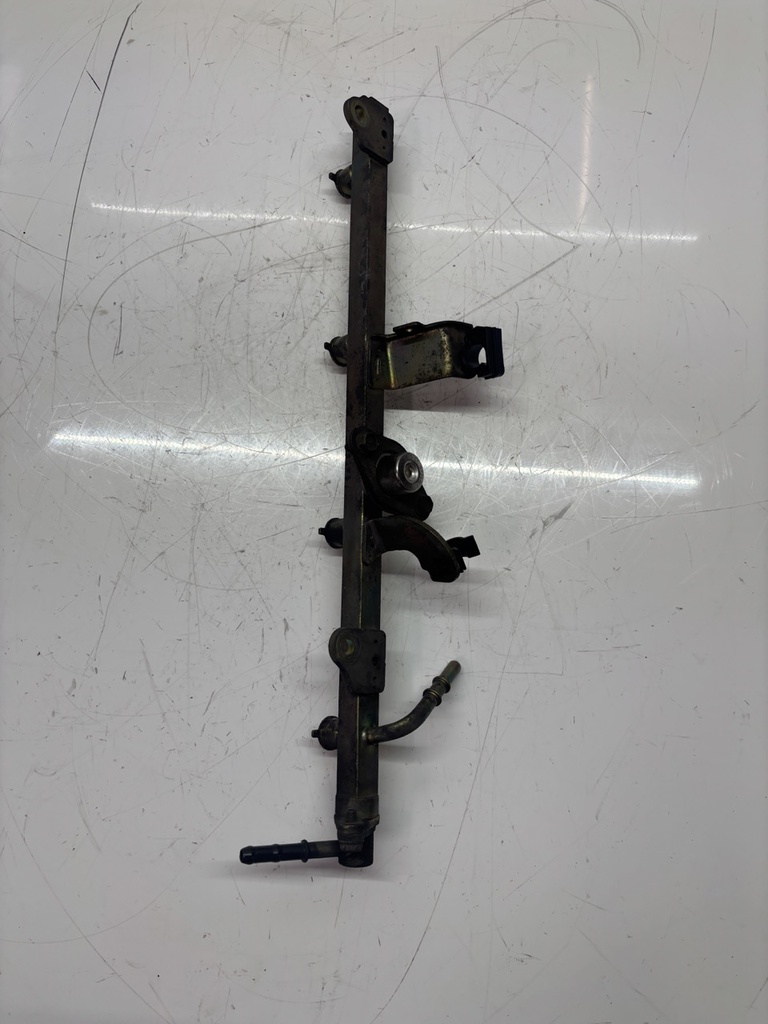 MTD-473746-1