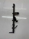 MTD-473746-1