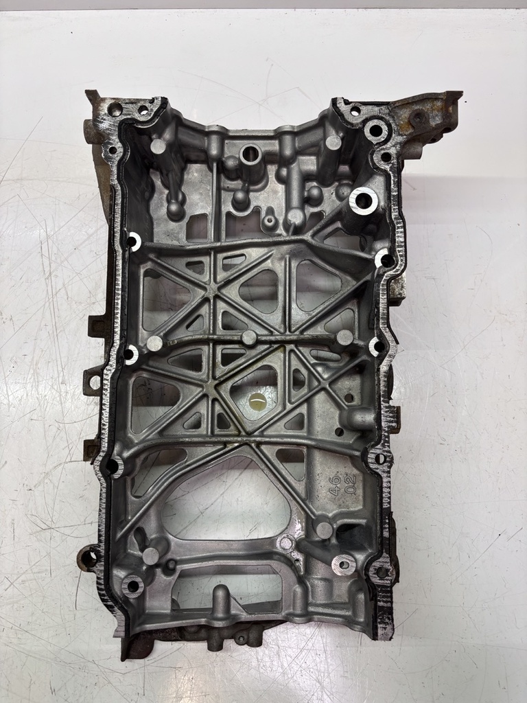 MTD-467786-1