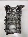 MTD-467786-1