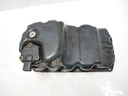 MTD-460828-1