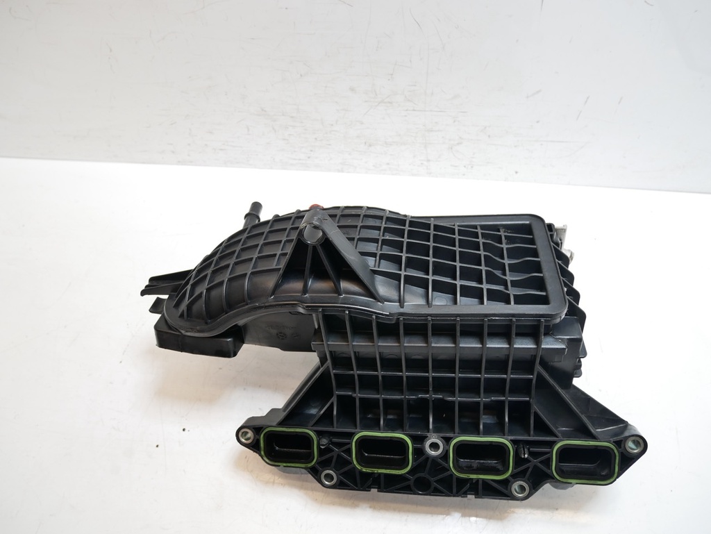 MTD-461094-1