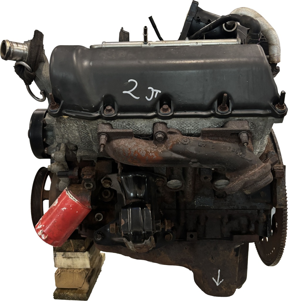 MTD-494096-1