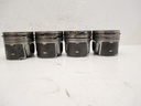 MTD-461240-1
