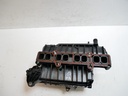 MTD-461038-1