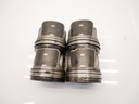 MTD-461126-1