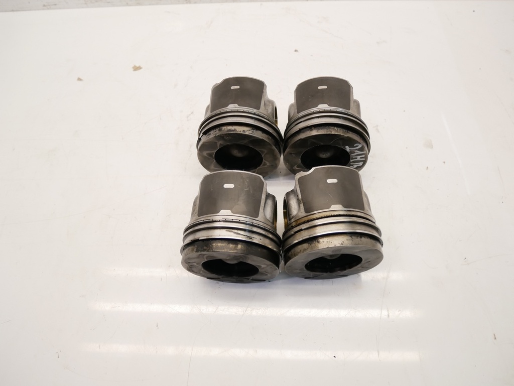 MTD-459621-1