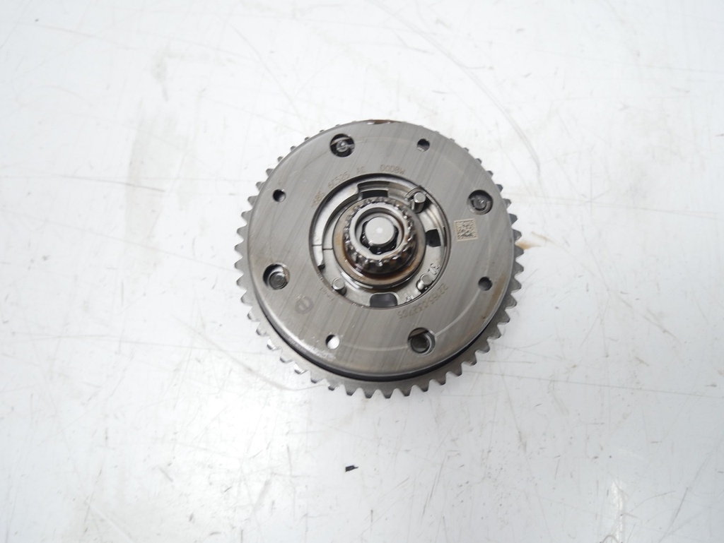 MTD-460516-1