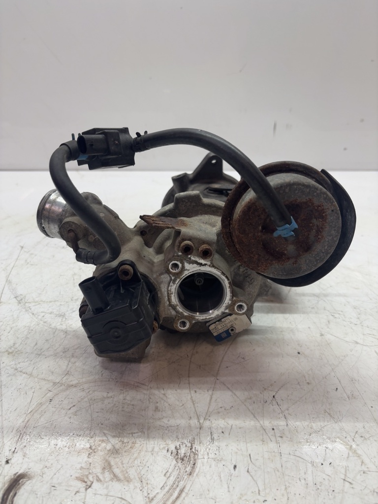 MTD-467638-1