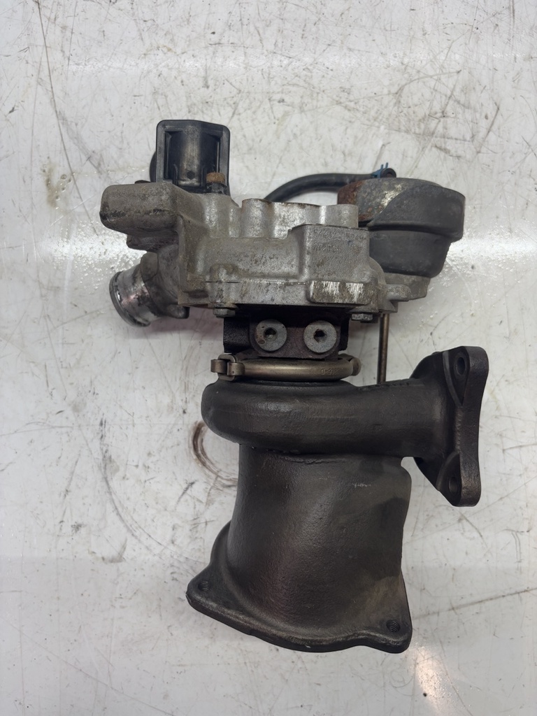 MTD-467638-3