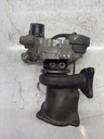 MTD-467638-3