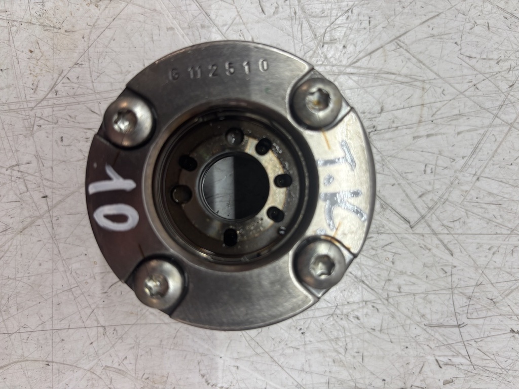 MTD-475163-1