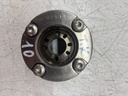MTD-475163-1