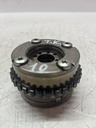 MTD-475163-2