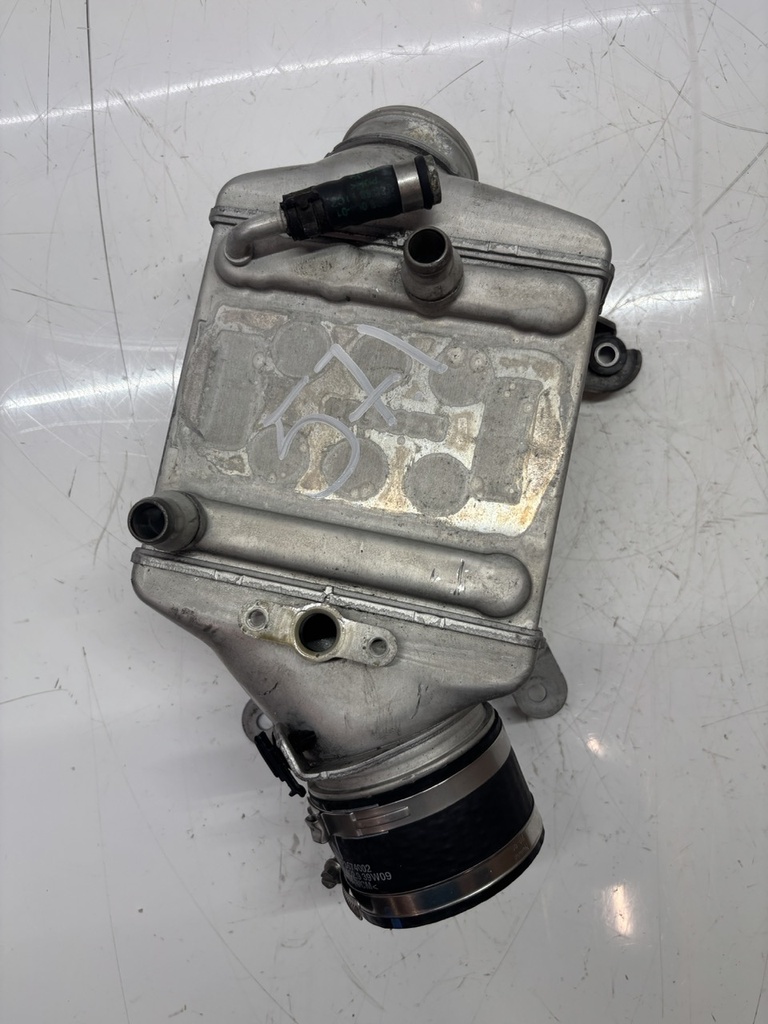 MTD-474176-1