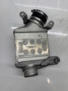 MTD-474176-2