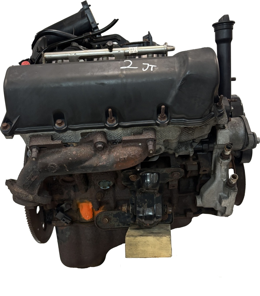MTD-494096-3