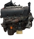 MTD-494096-3